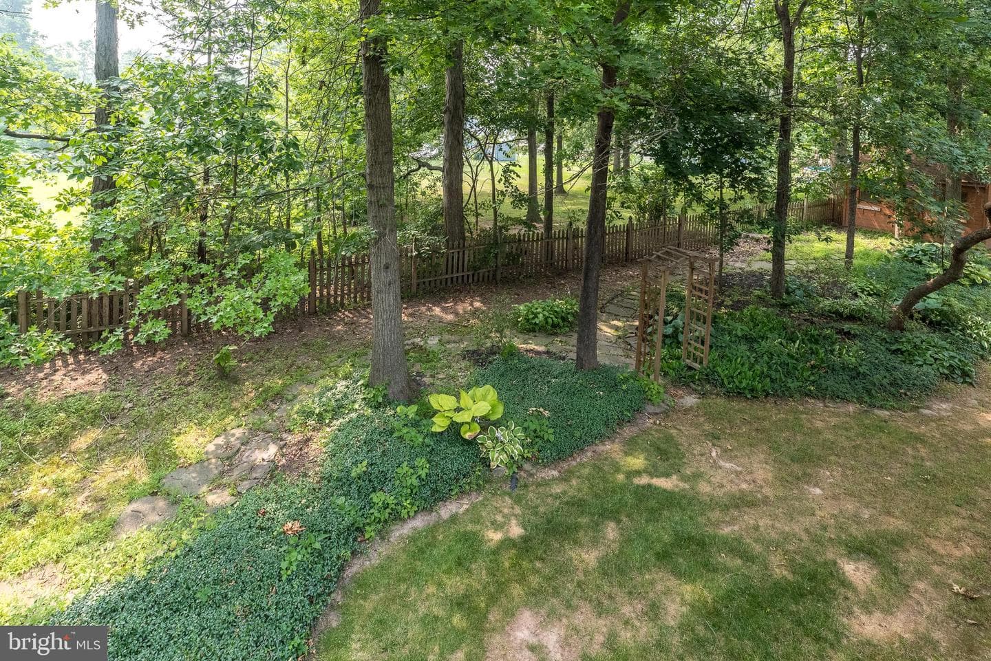 100 Live Oak Drive photo 57