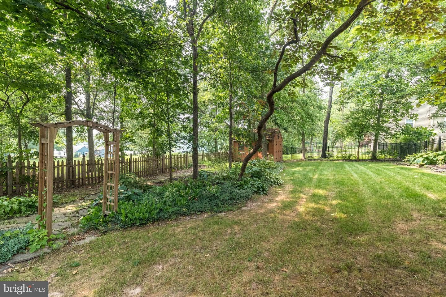 100 Live Oak Drive photo 58