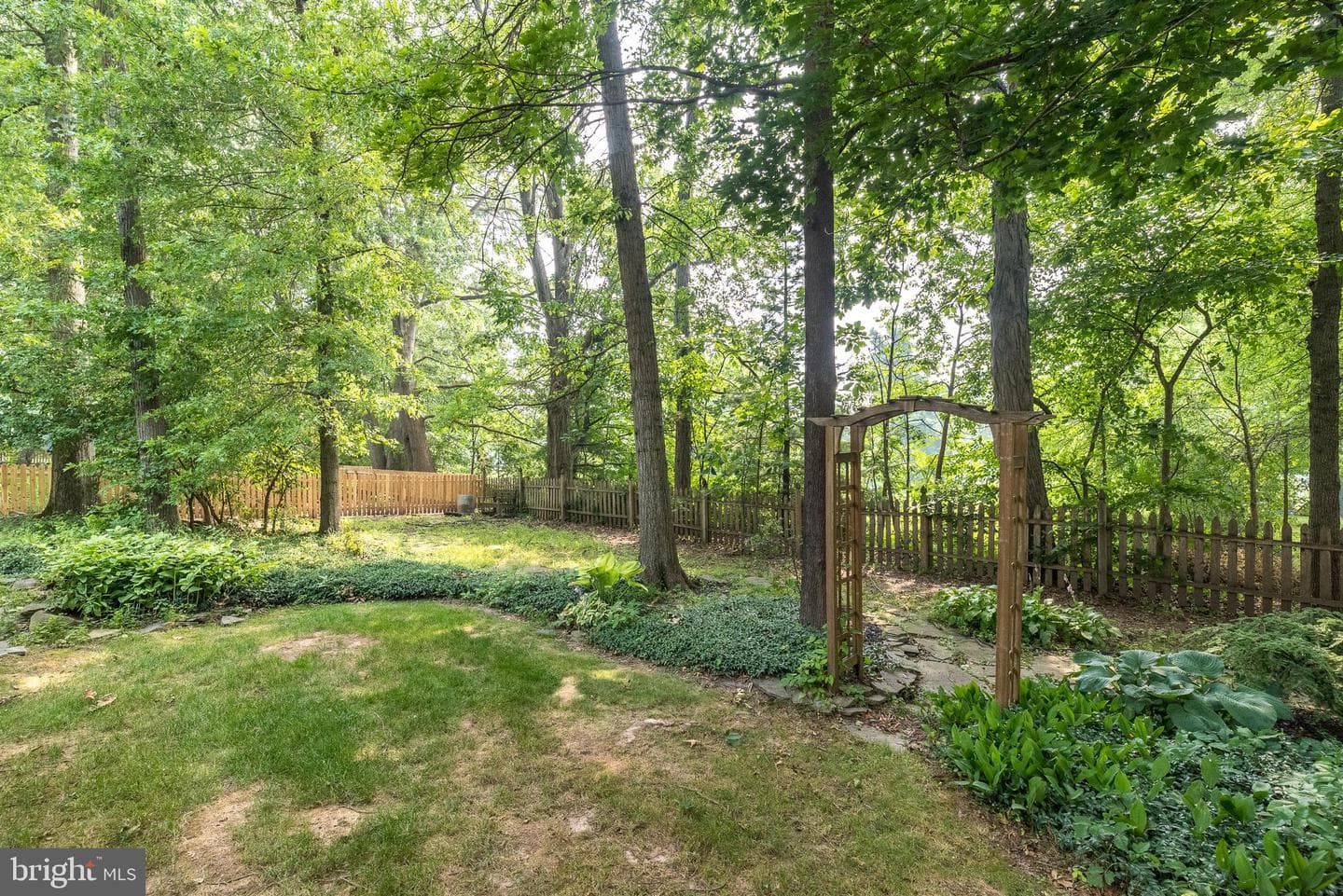 100 Live Oak Drive photo 59