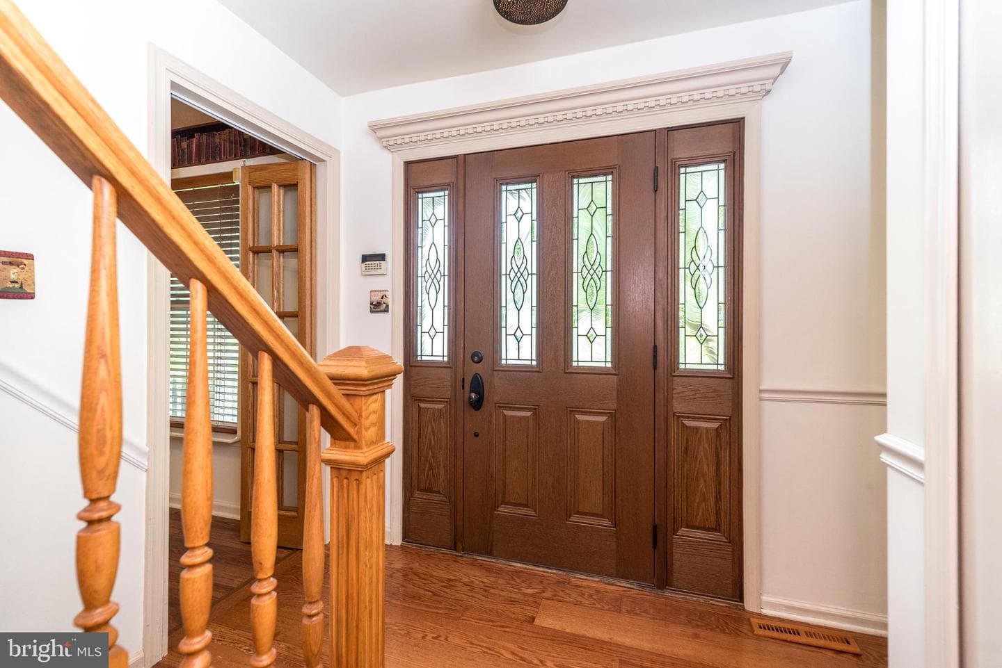 100 Live Oak Drive photo 6