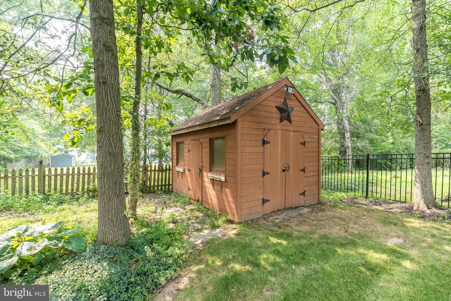 100 Live Oak Drive photo 60
