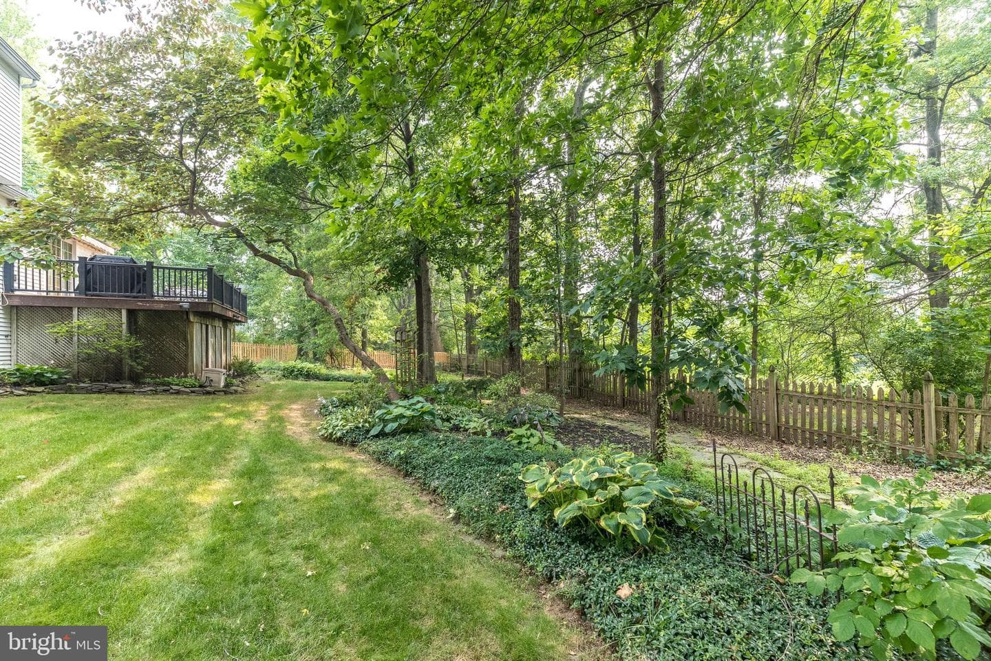 100 Live Oak Drive photo 61