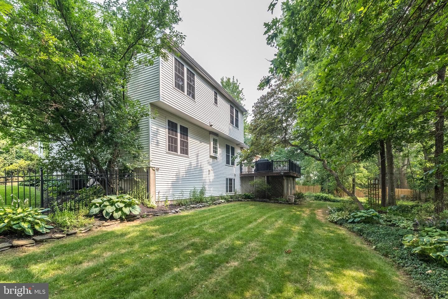 100 Live Oak Drive photo 62