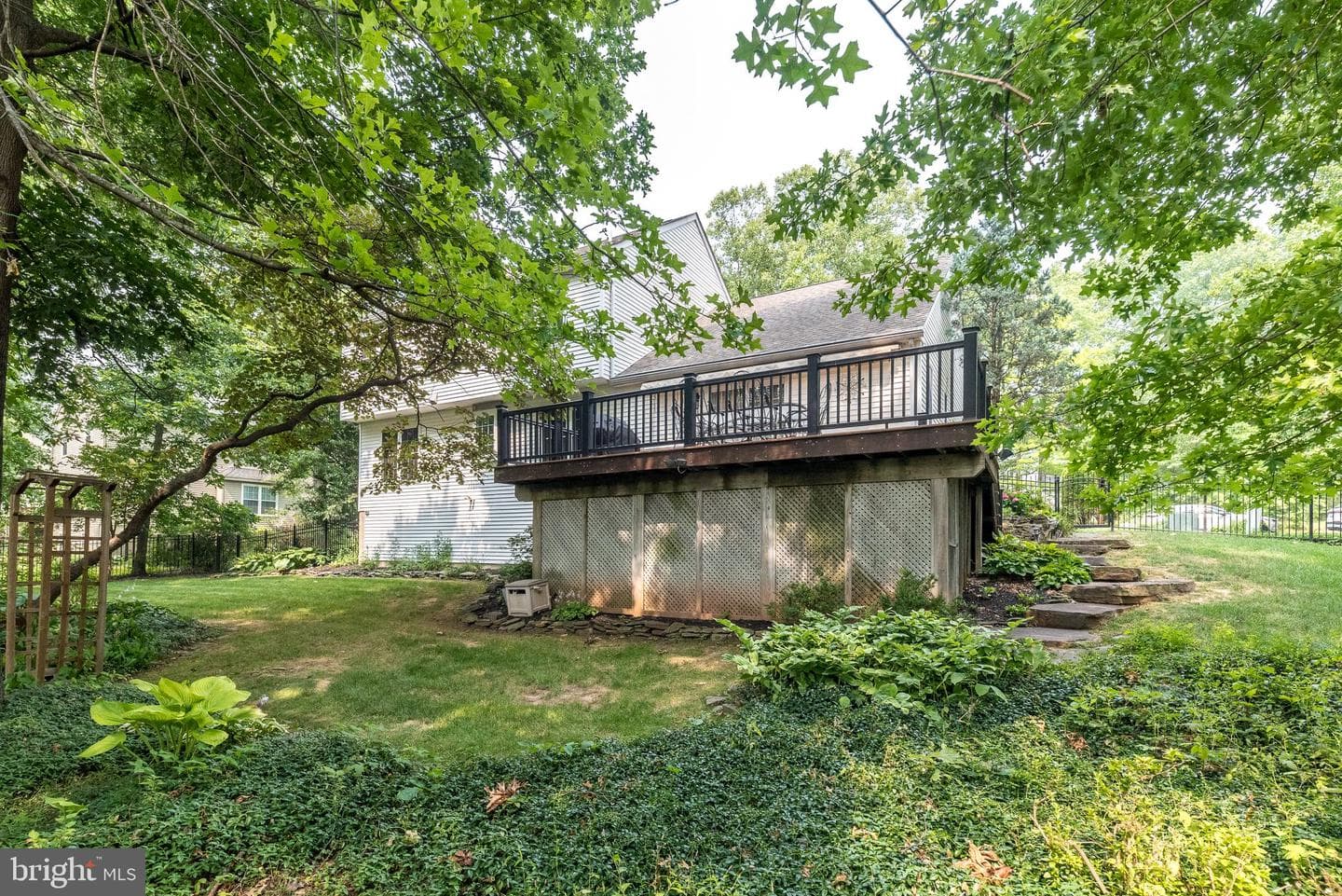 100 Live Oak Drive photo 63