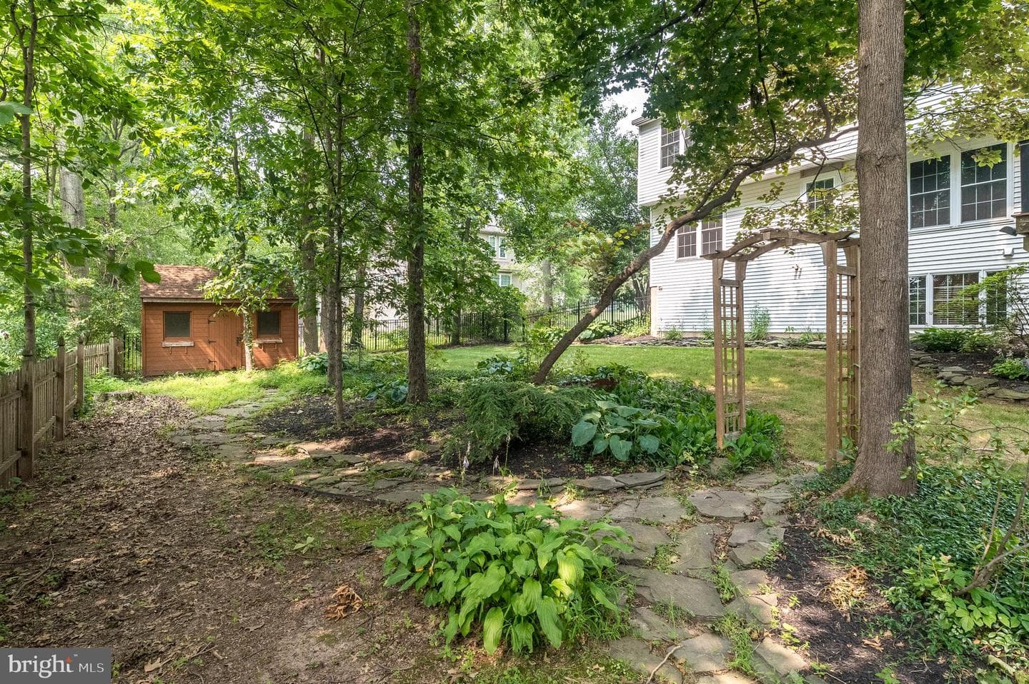 100 Live Oak Drive photo 64