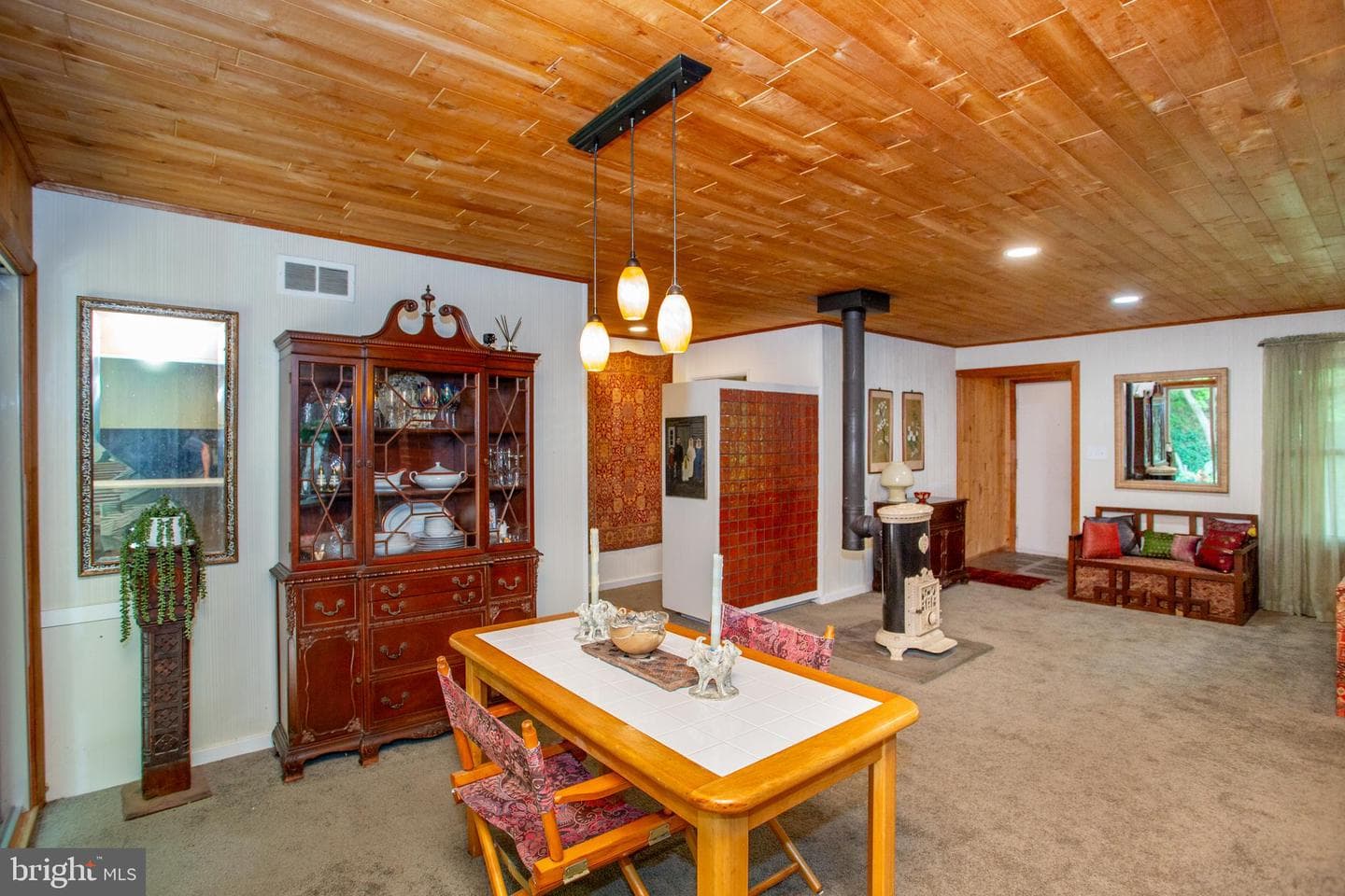 6475 Lower York Road photo 12