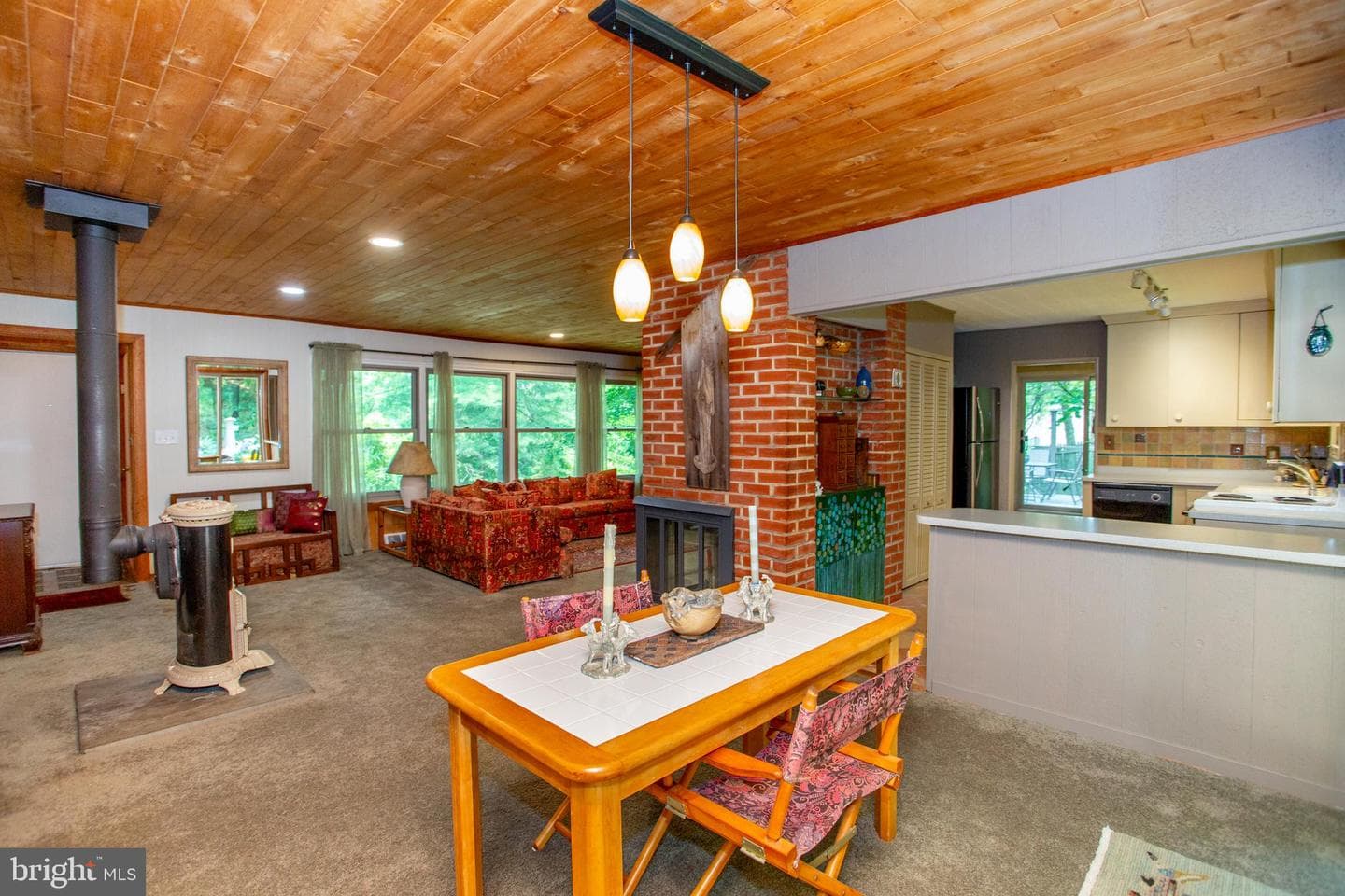 6475 Lower York Road photo 13