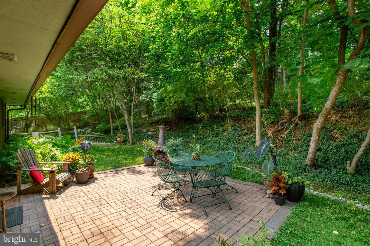 6475 Lower York Road photo 15