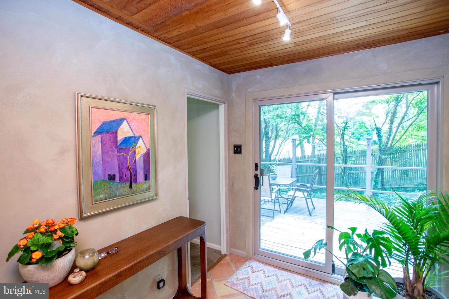 6475 Lower York Road photo 22