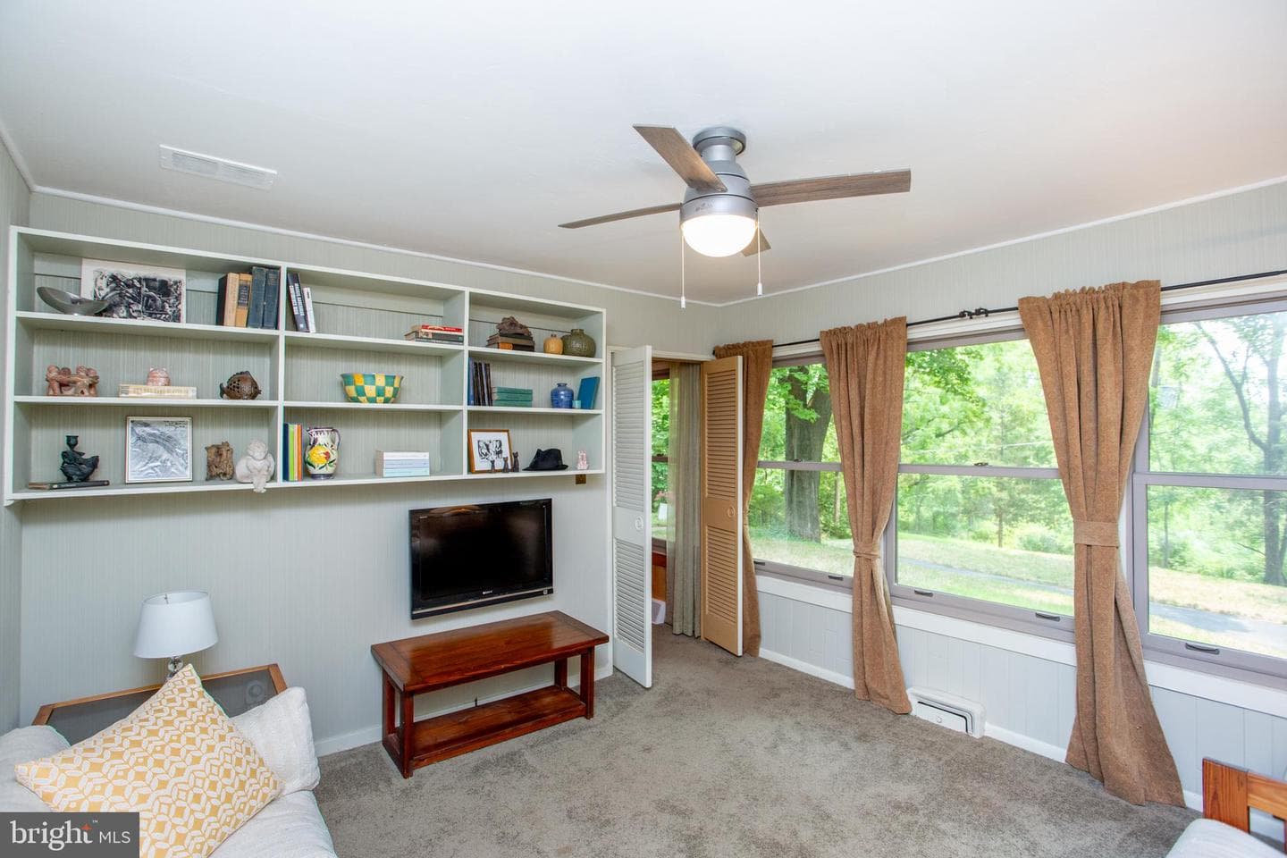 6475 Lower York Road photo 25