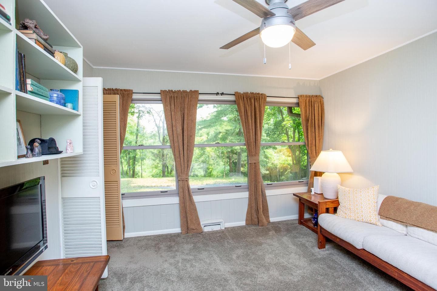 6475 Lower York Road photo 26