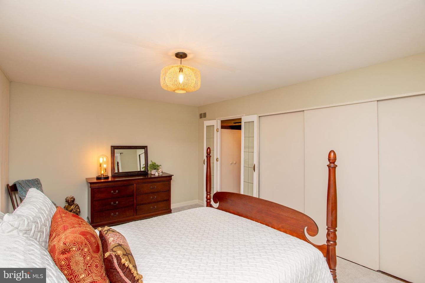 6475 Lower York Road photo 28