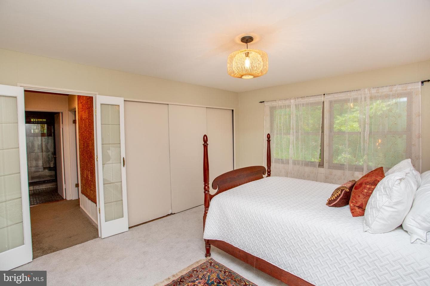 6475 Lower York Road photo 29