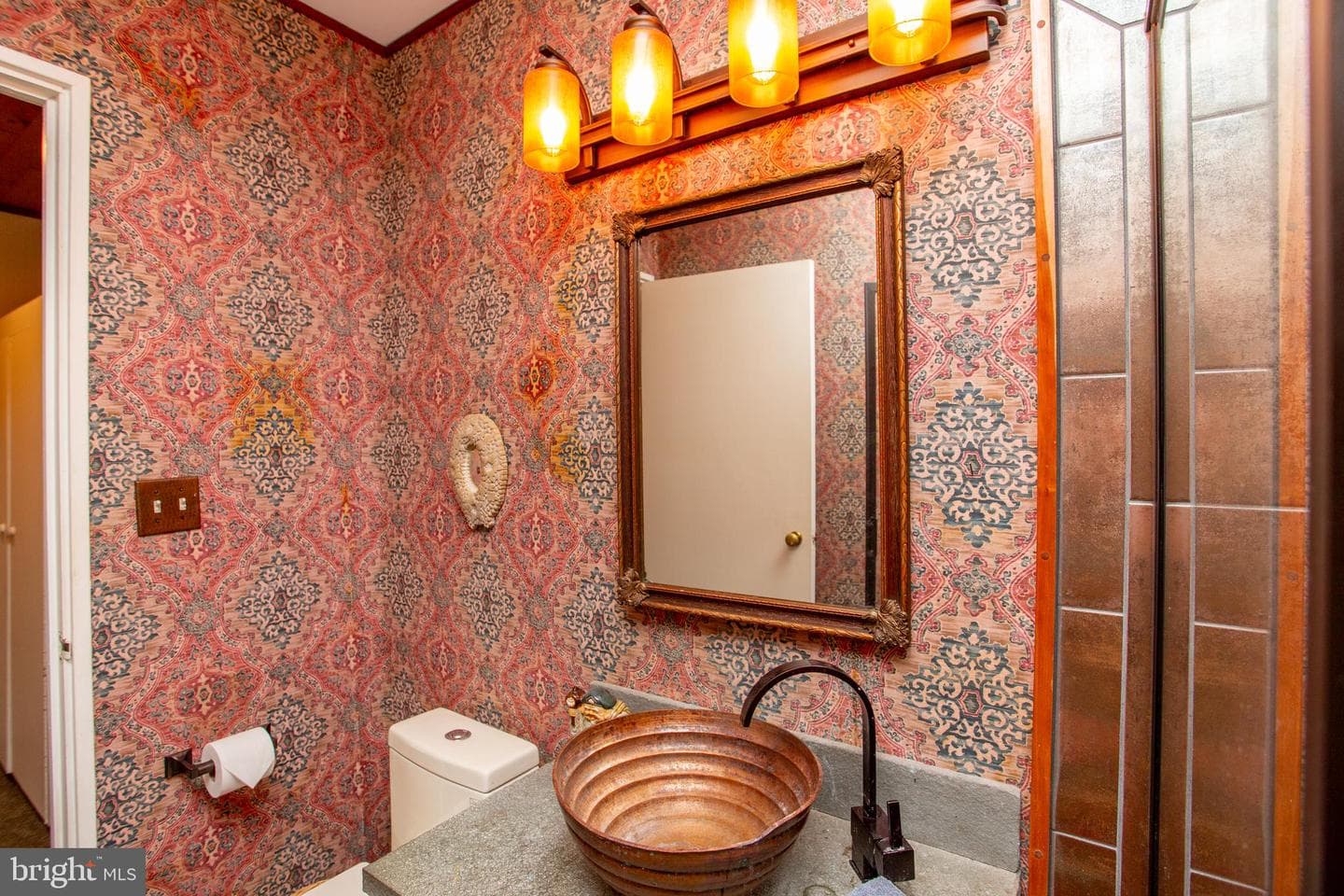 6475 Lower York Road photo 31