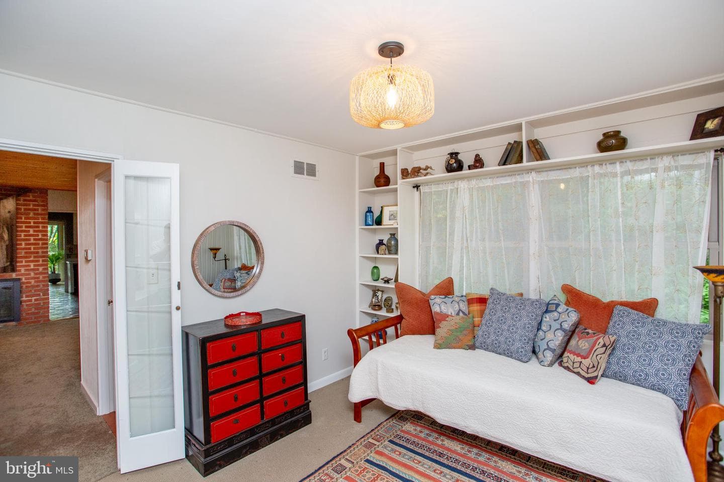 6475 Lower York Road photo 32