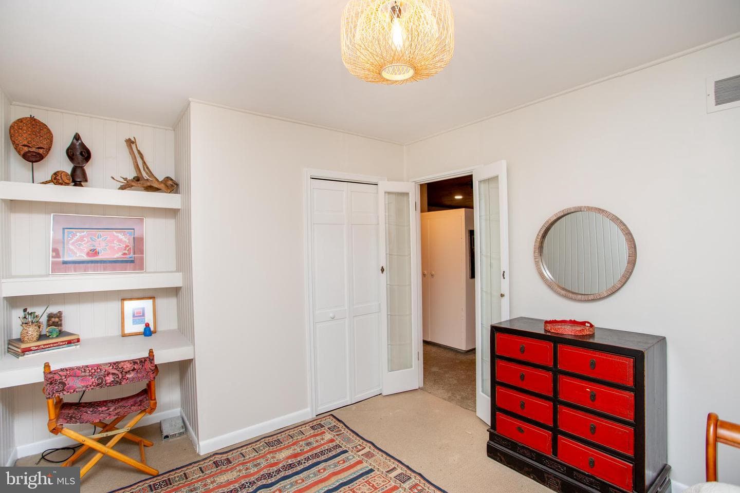 6475 Lower York Road photo 33