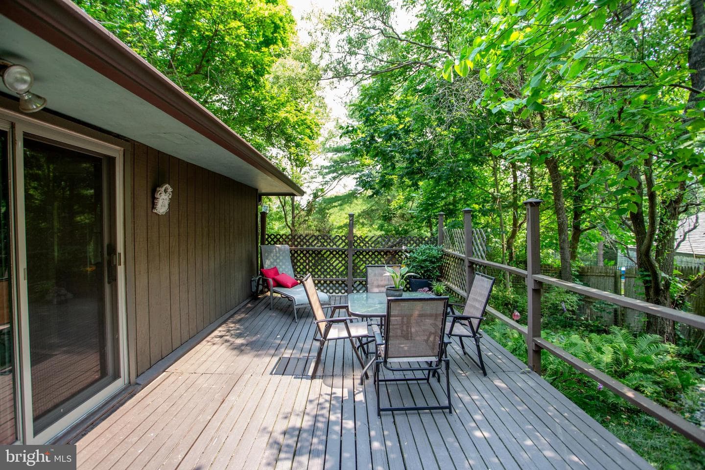 6475 Lower York Road photo 34
