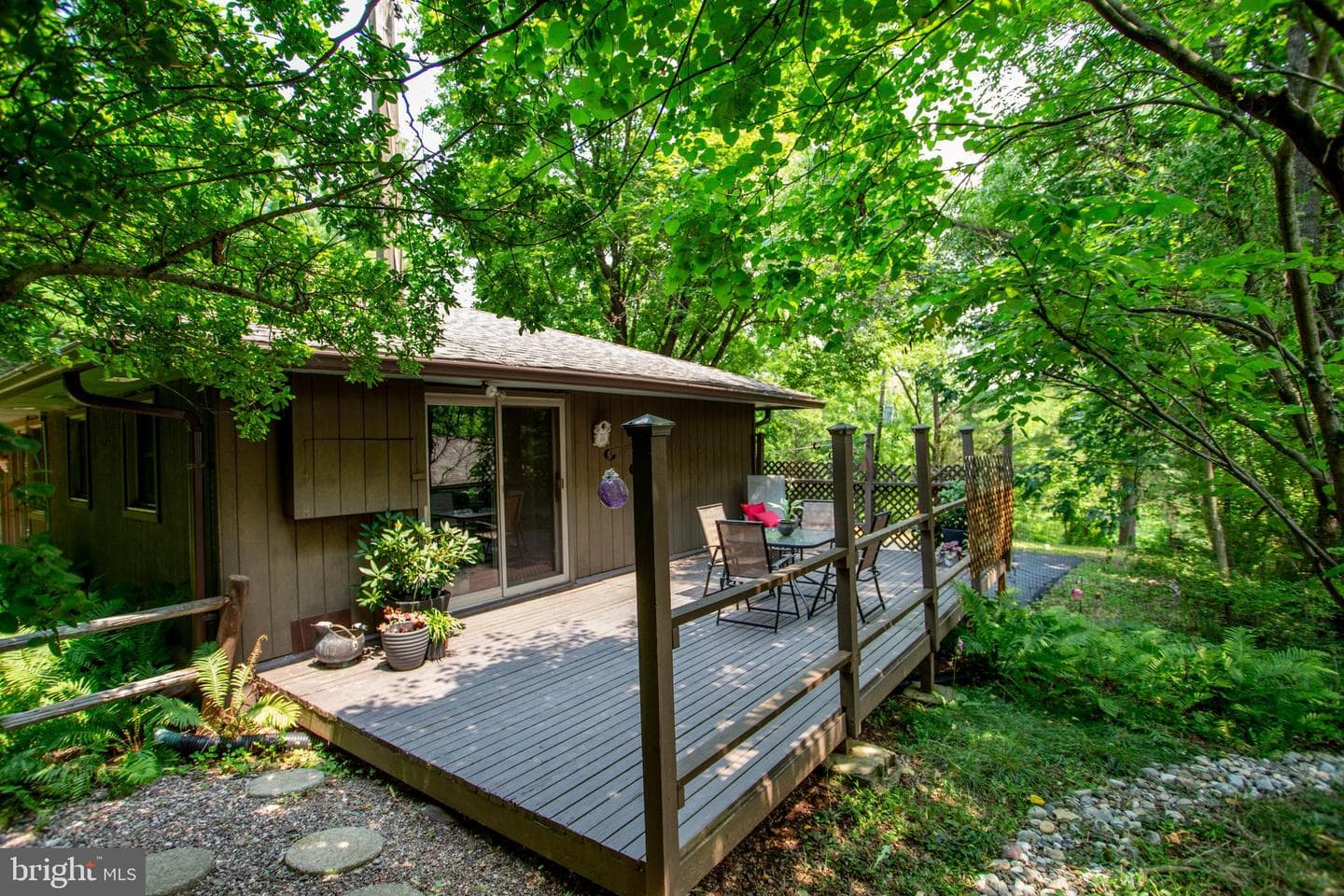 6475 Lower York Road photo 35