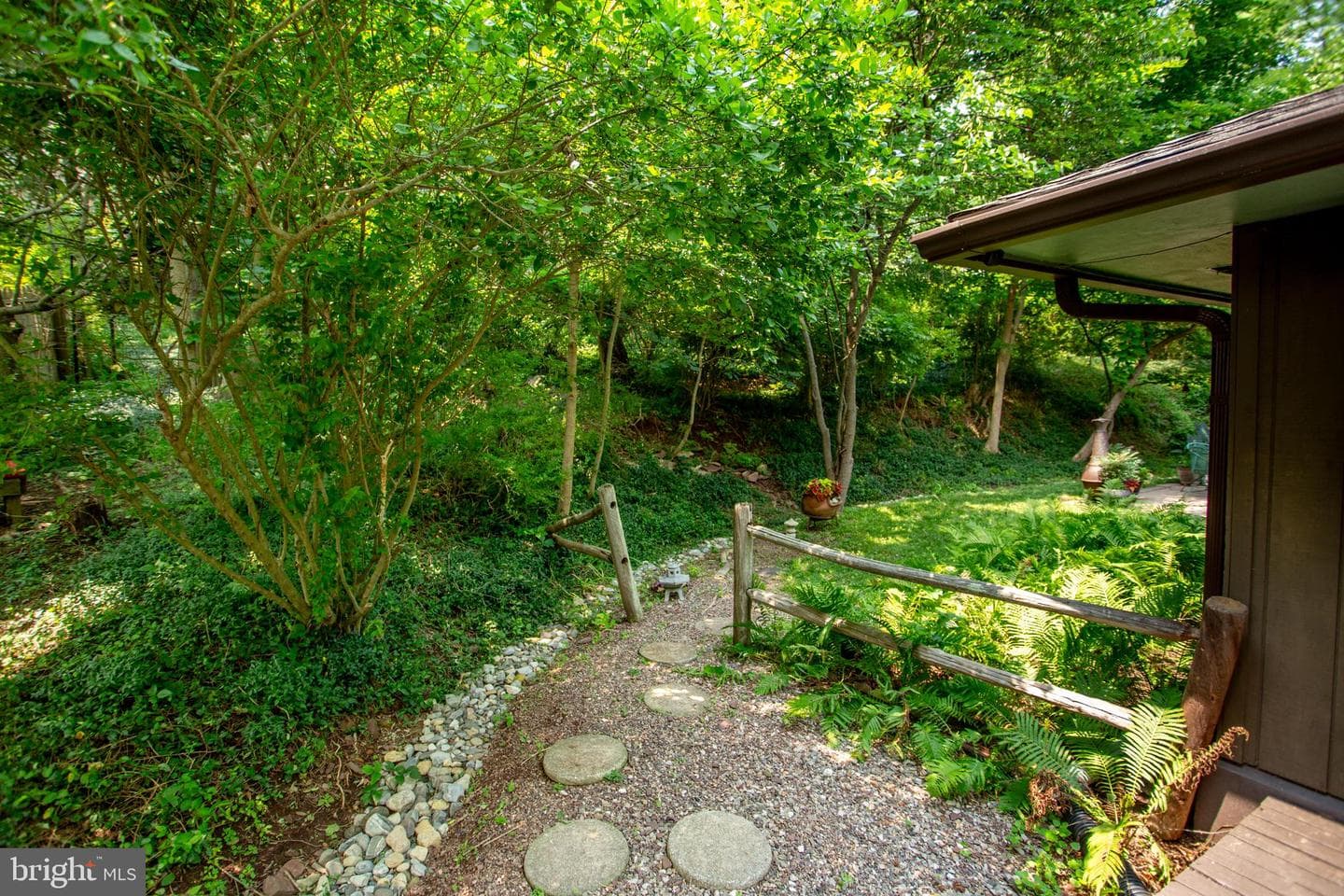 6475 Lower York Road photo 36