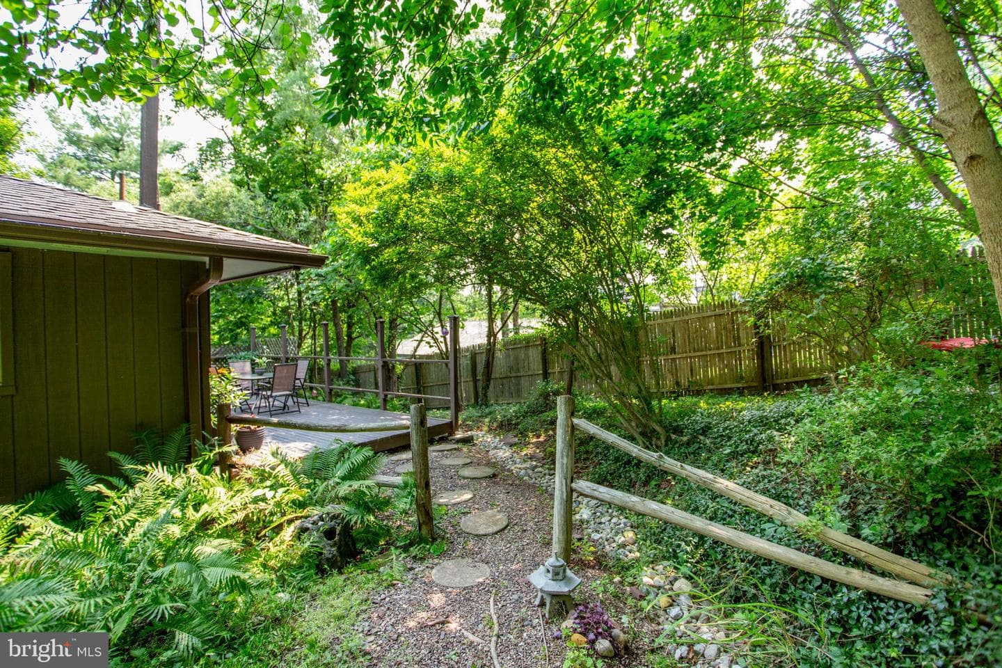 6475 Lower York Road photo 37