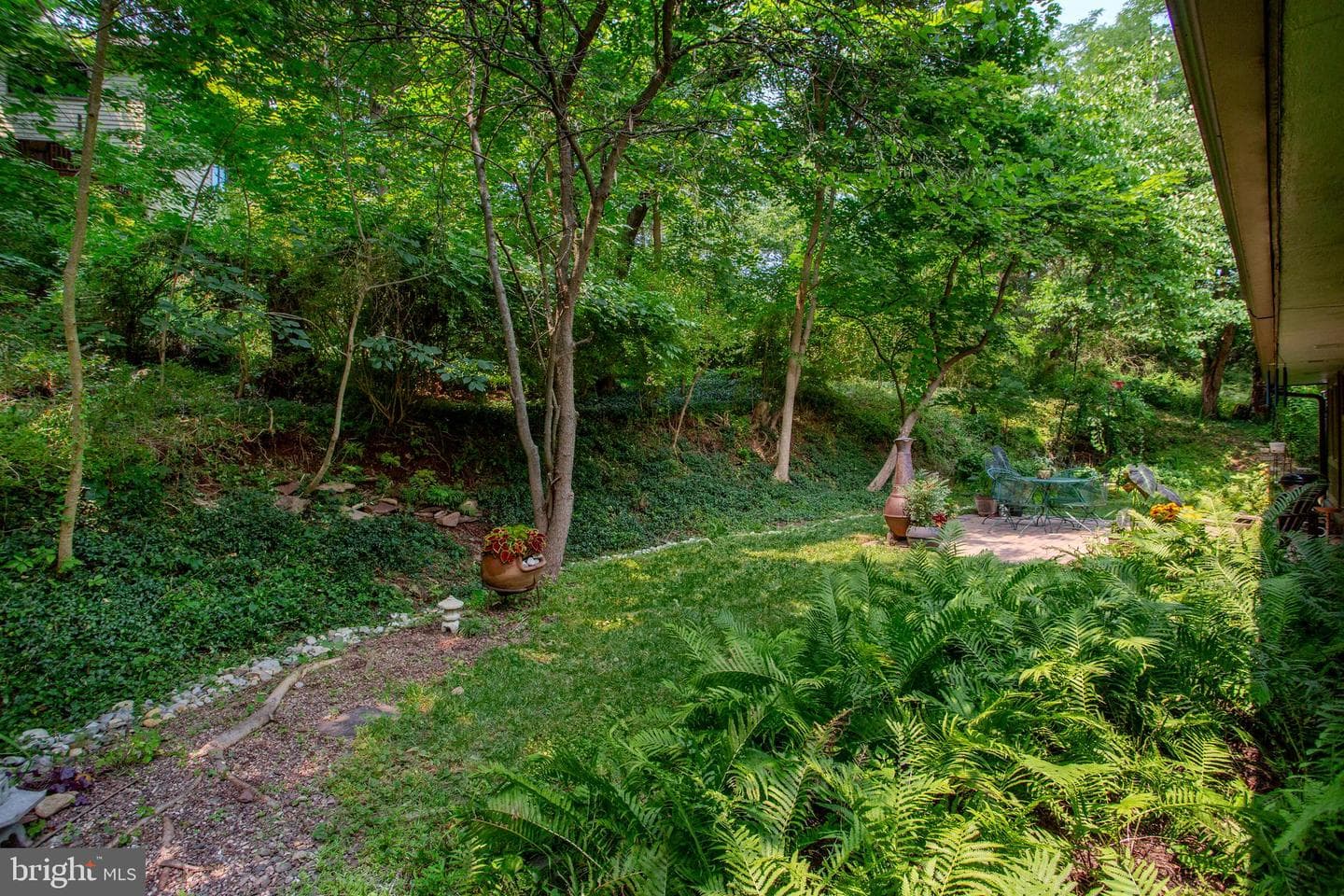 6475 Lower York Road photo 38