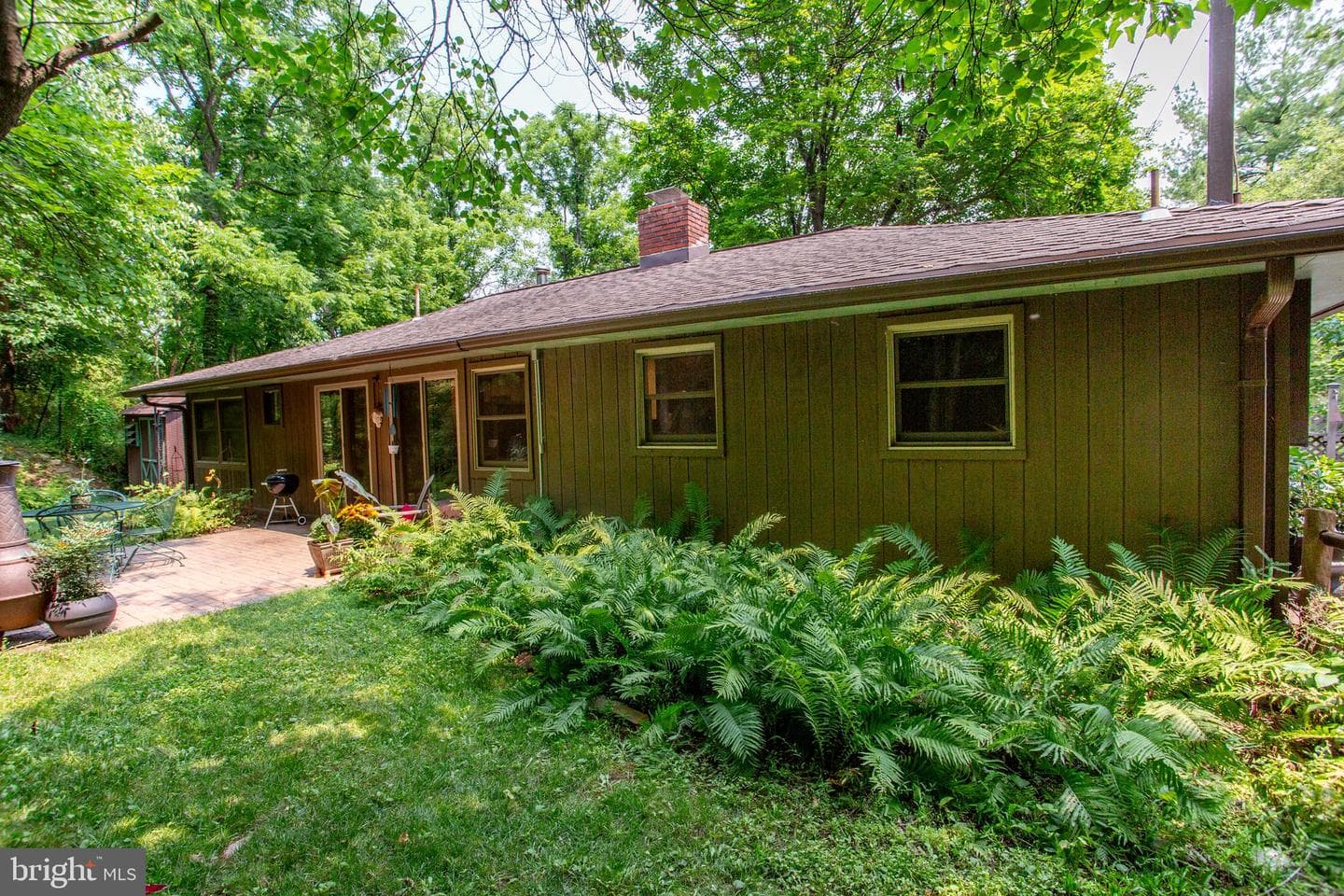 6475 Lower York Road photo 39