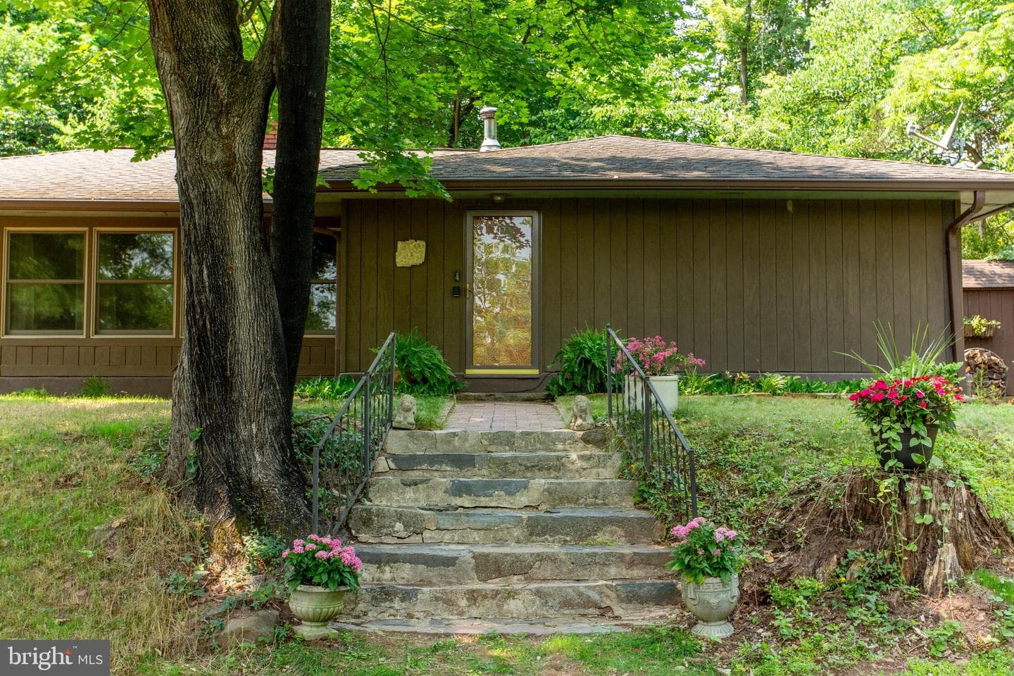 6475 Lower York Road photo 4