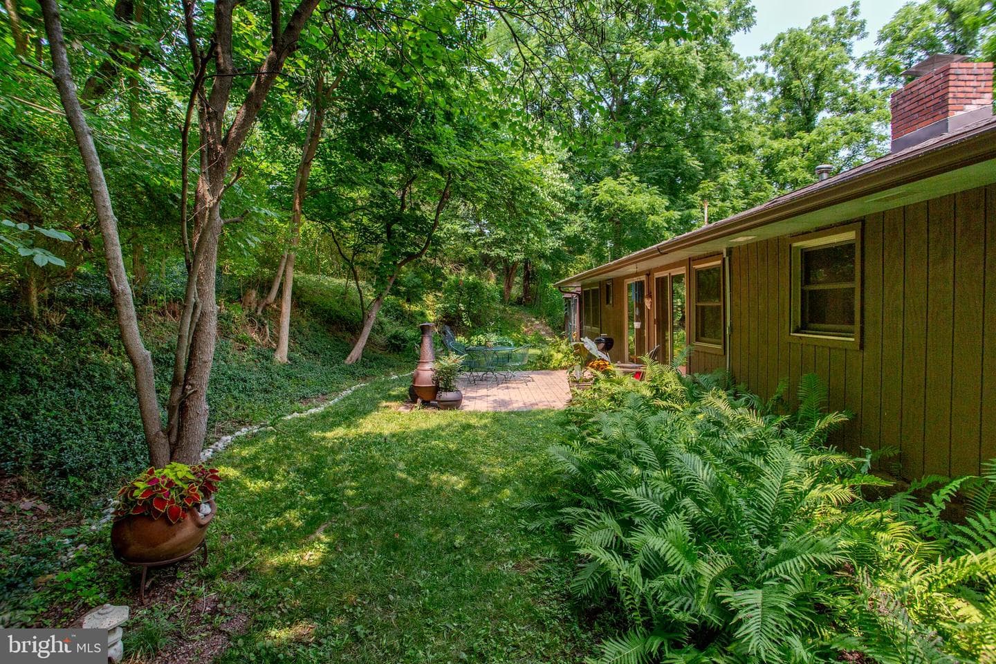 6475 Lower York Road photo 40