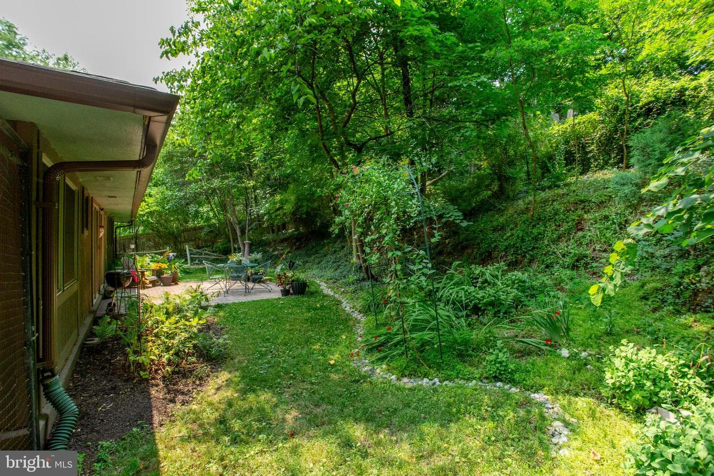 6475 Lower York Road photo 41