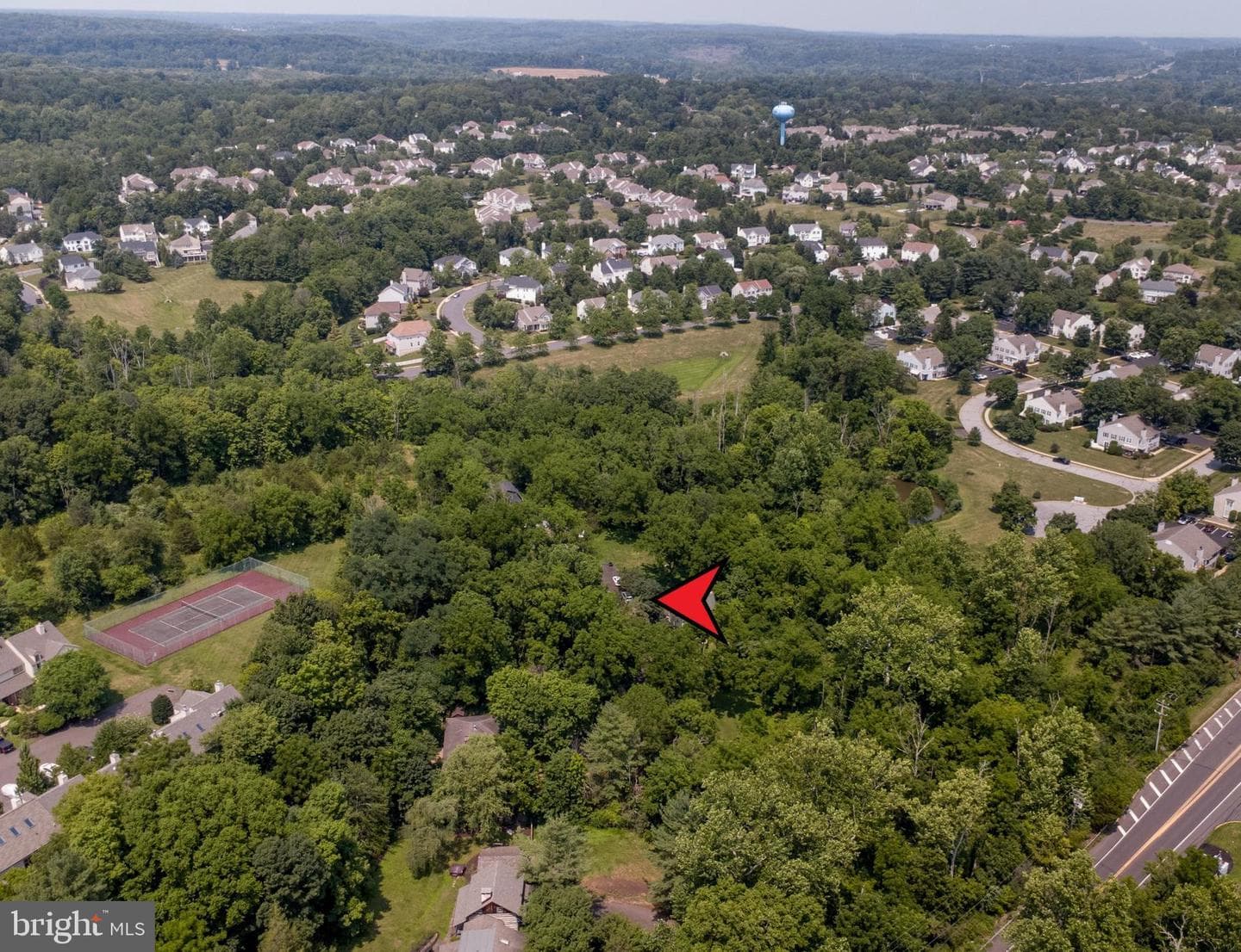6475 Lower York Road photo 44
