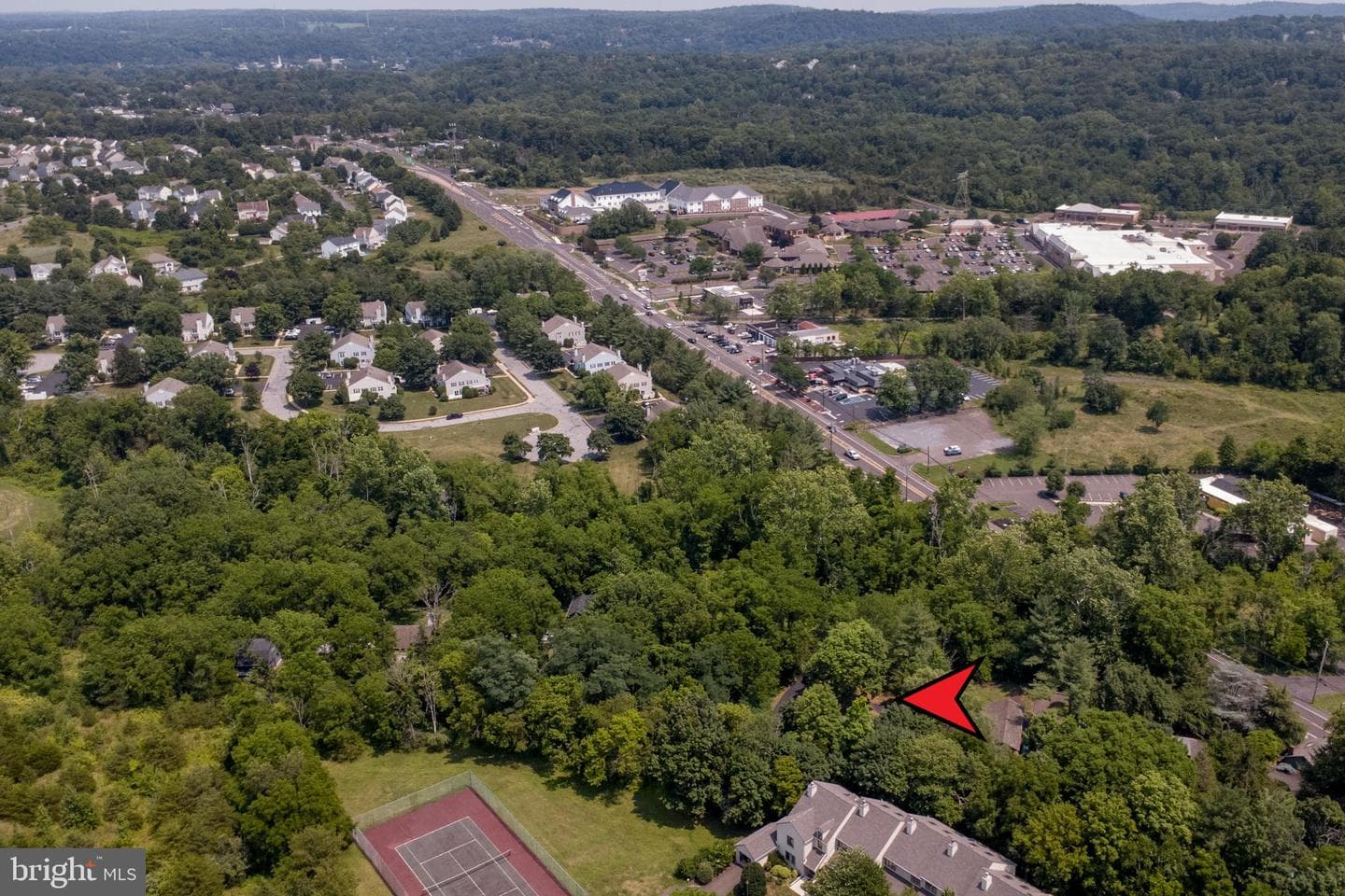 6475 Lower York Road photo 45