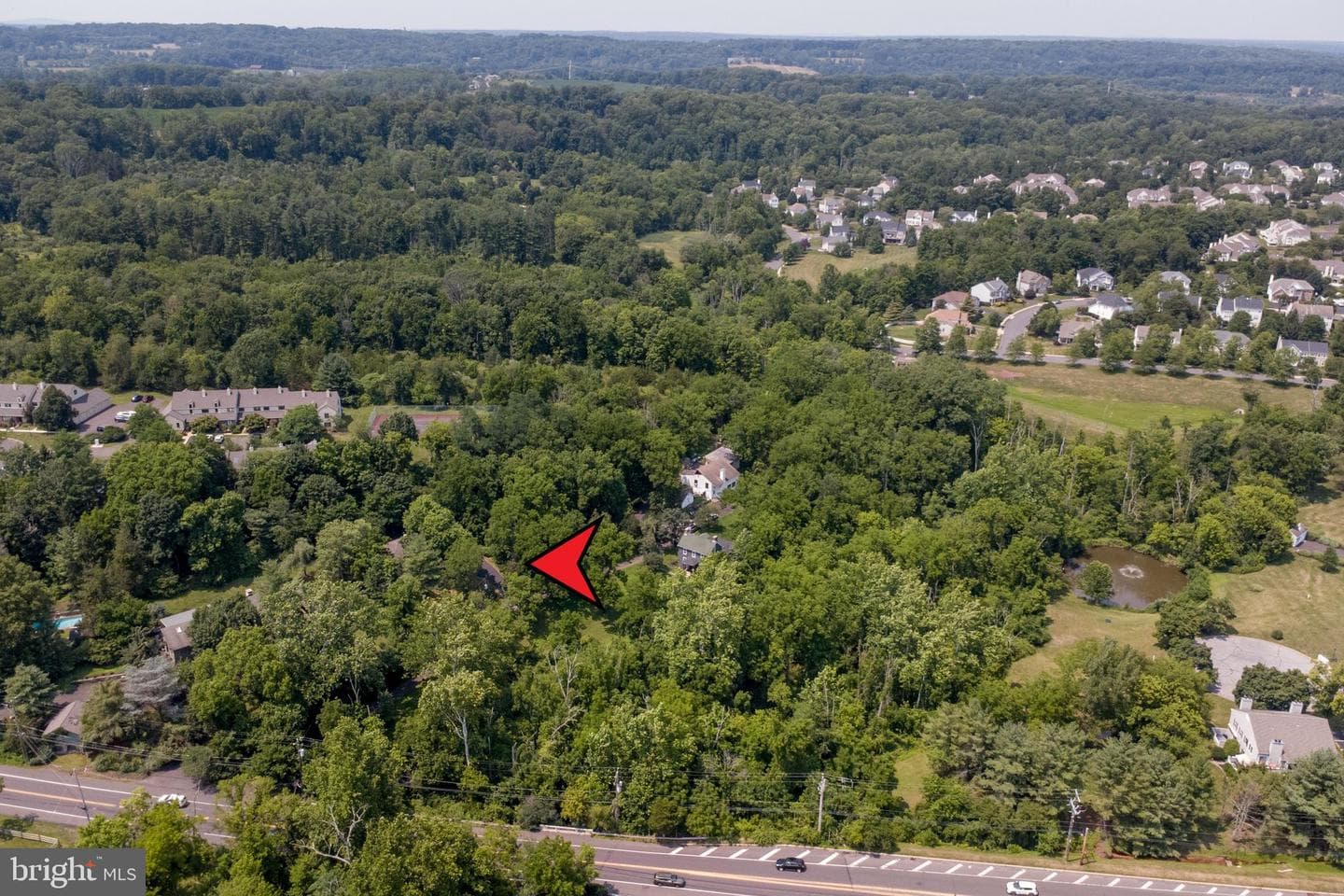 6475 Lower York Road photo 46