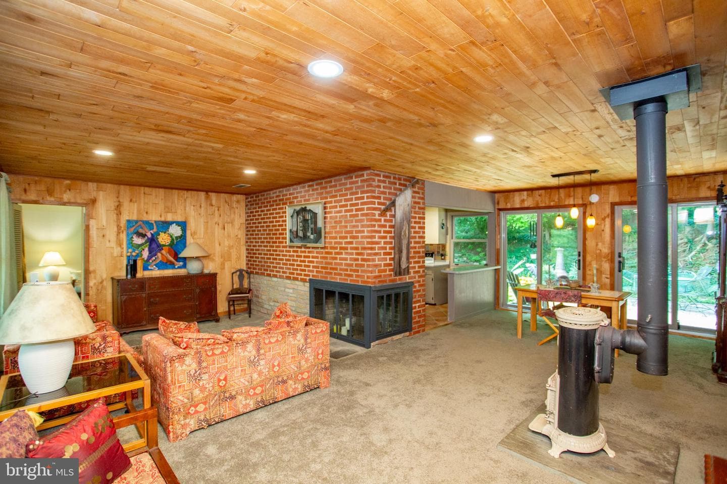 6475 Lower York Road photo 6