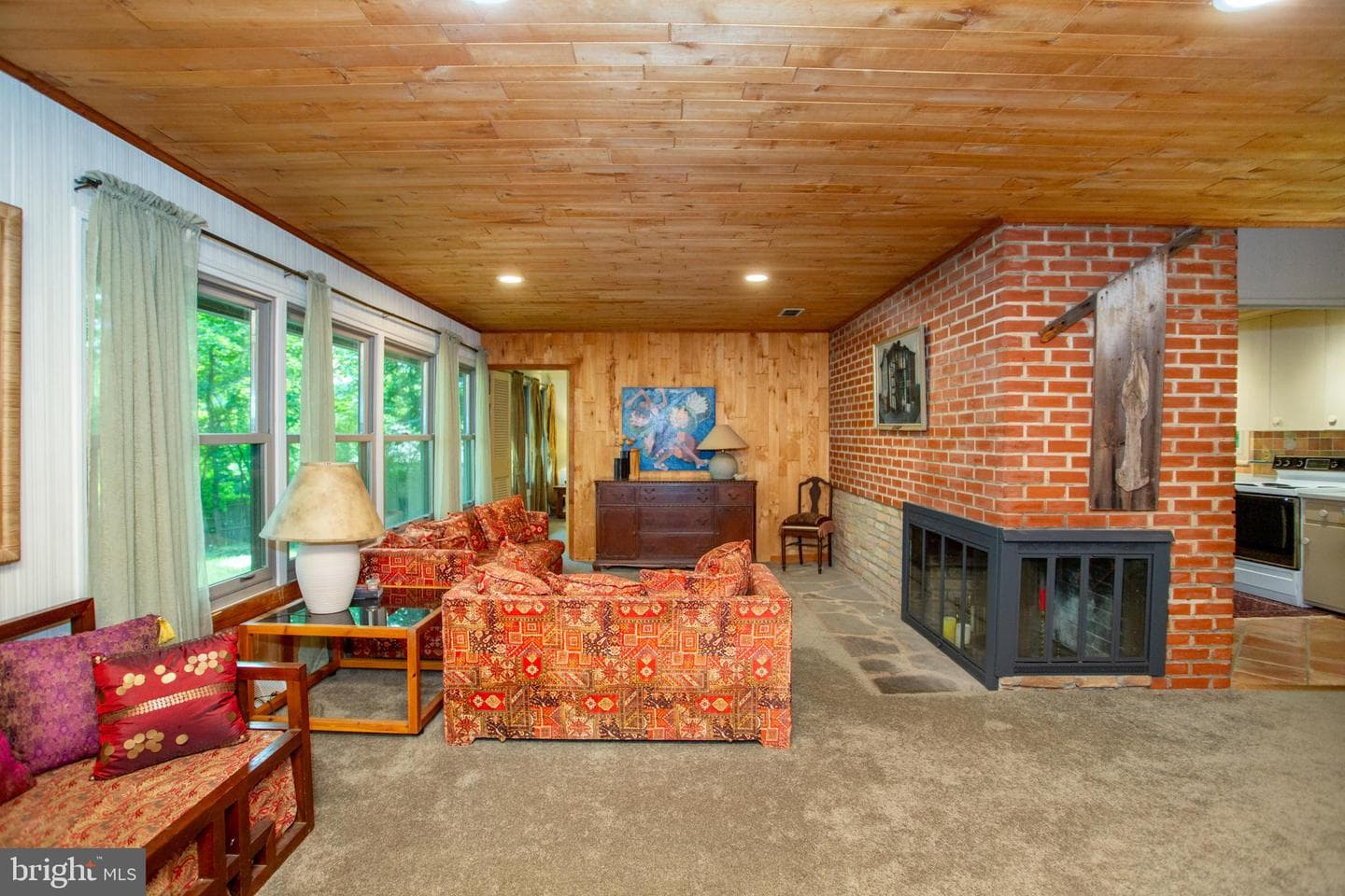 6475 Lower York Road photo 8