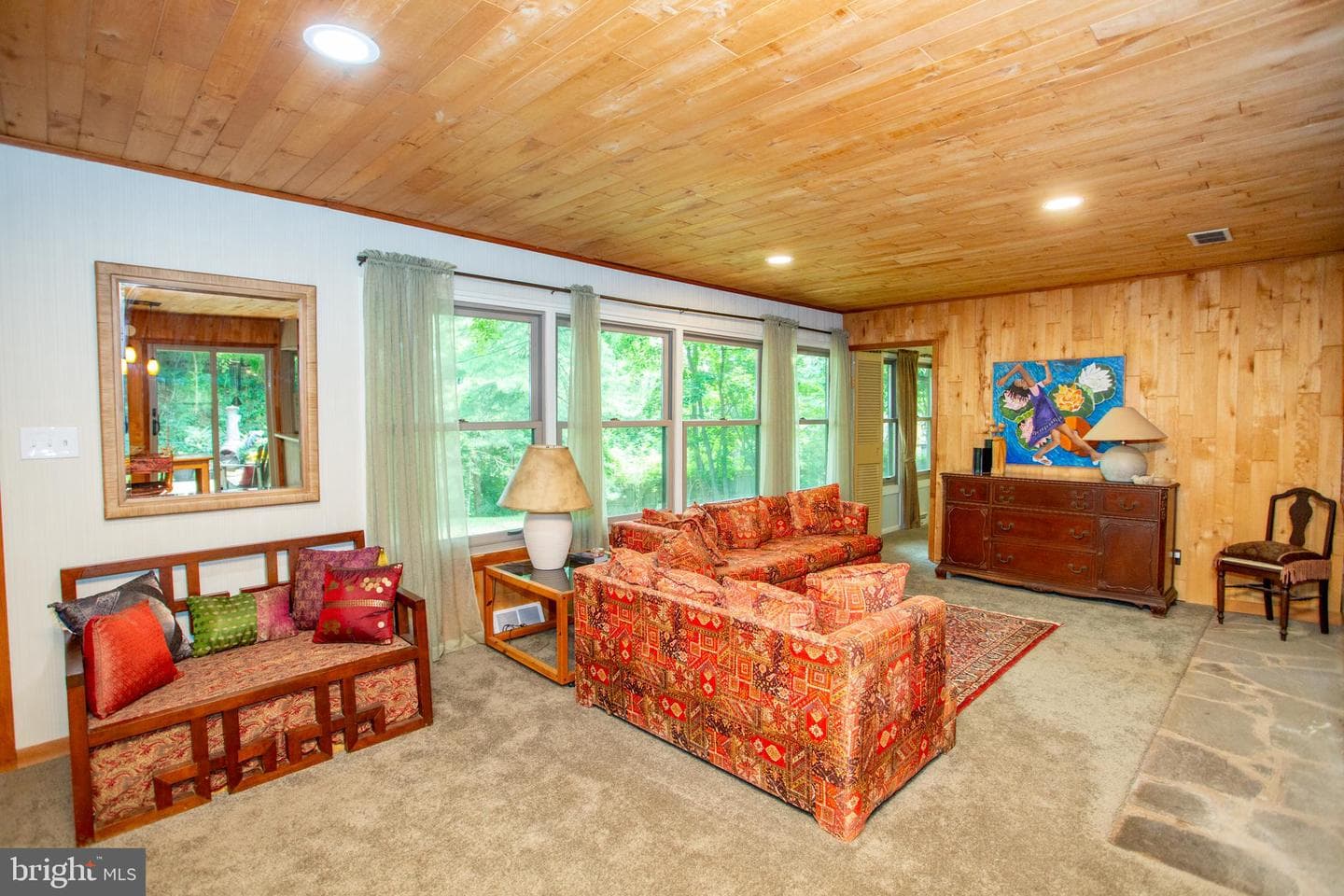 6475 Lower York Road photo 9