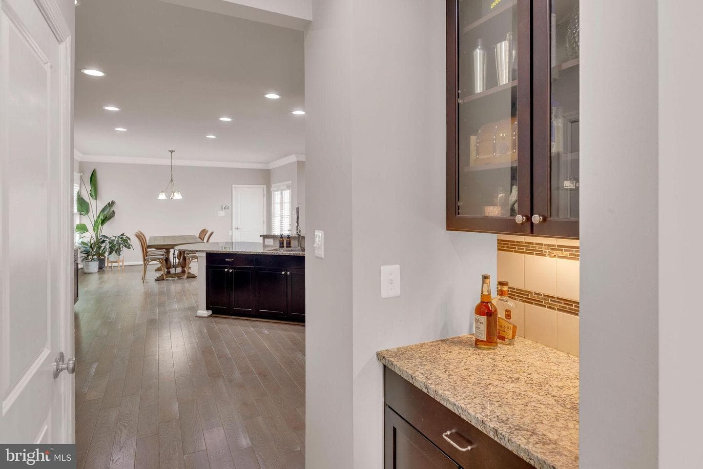3914 Salome Road photo 10