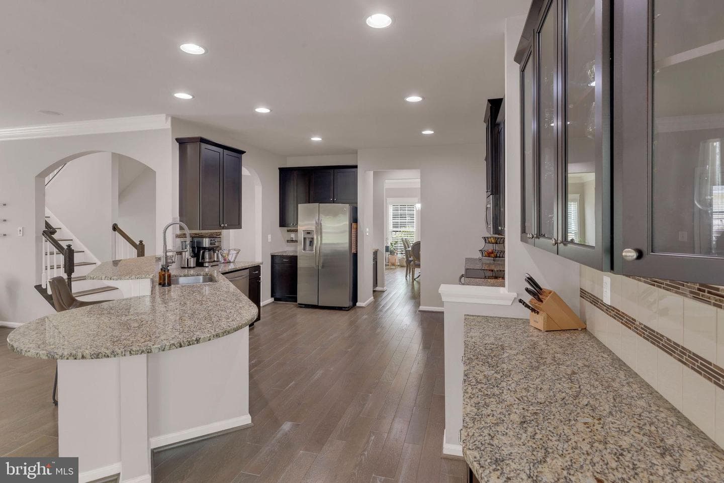3914 Salome Road photo 11