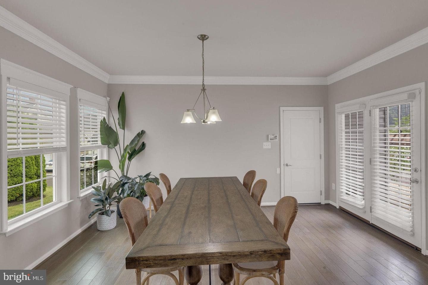 3914 Salome Road photo 12