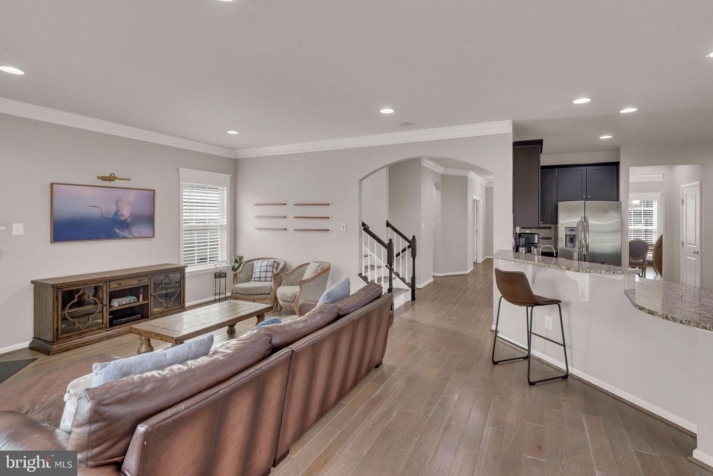 3914 Salome Road photo 14