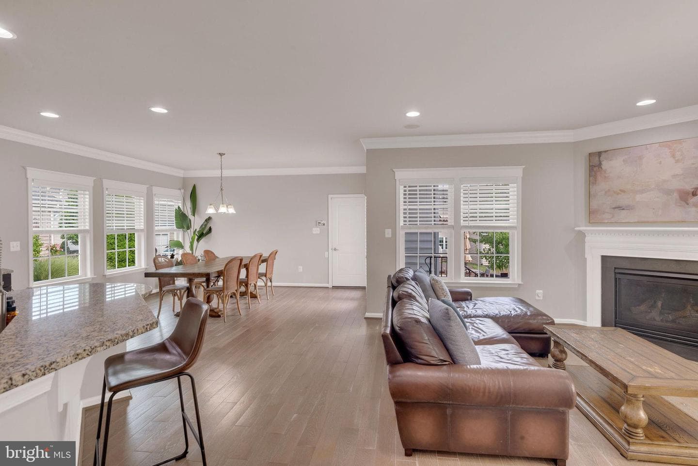 3914 Salome Road photo 15