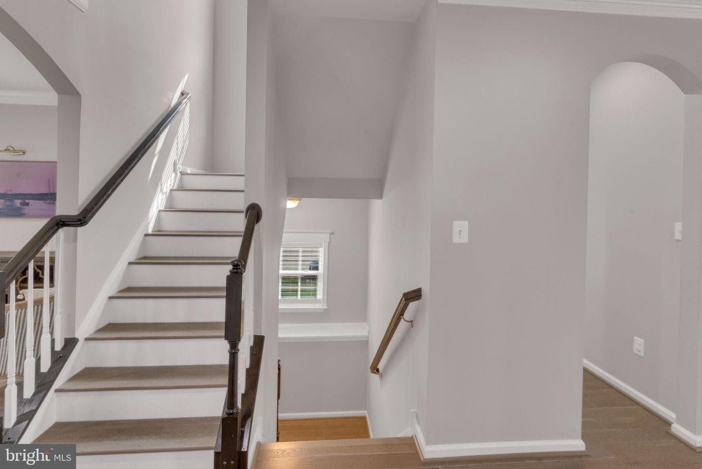 3914 Salome Road photo 16