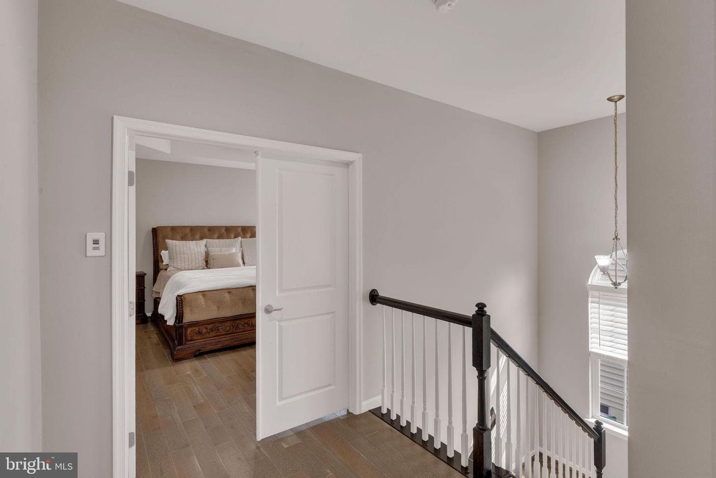 3914 Salome Road photo 18