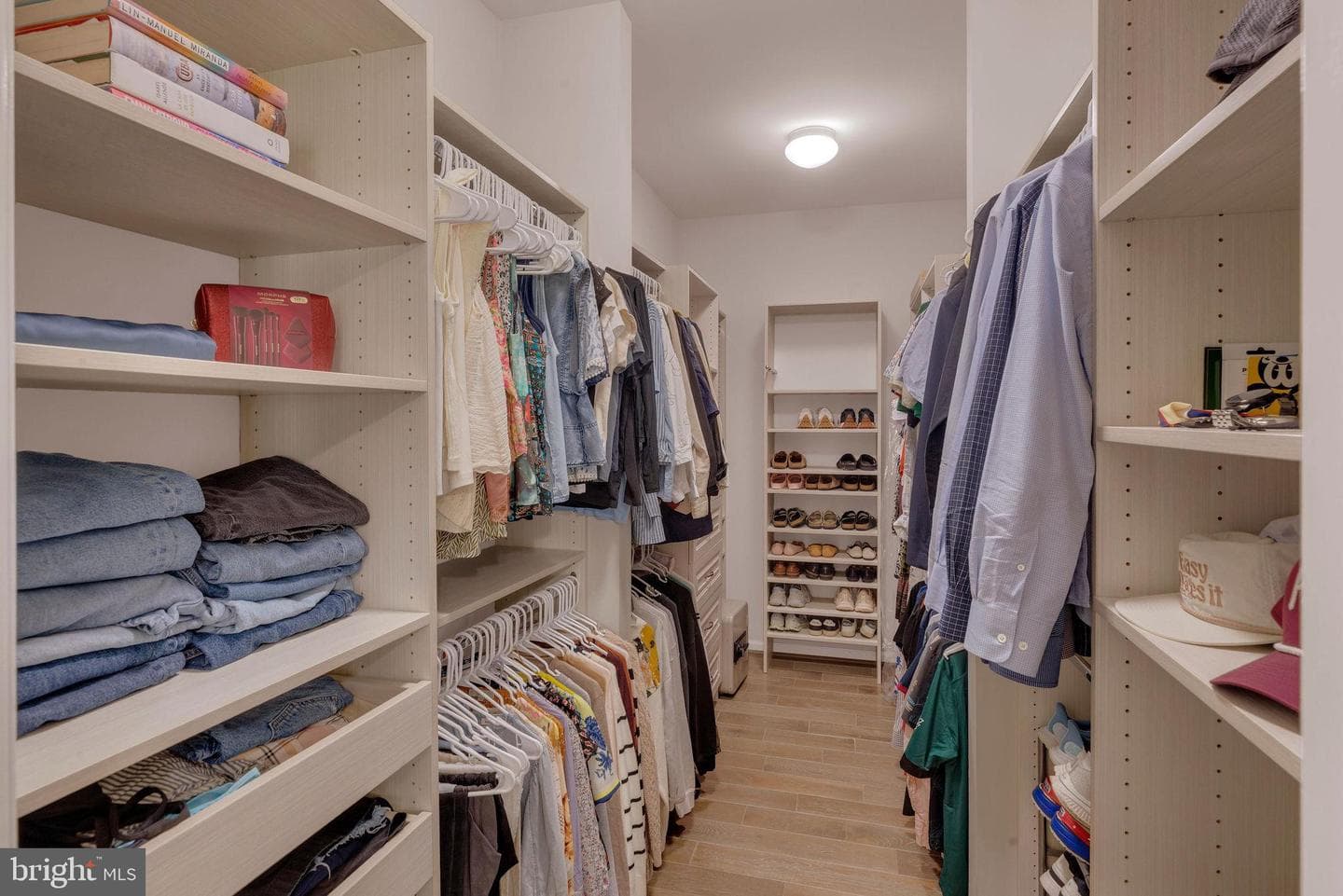 3914 Salome Road photo 20