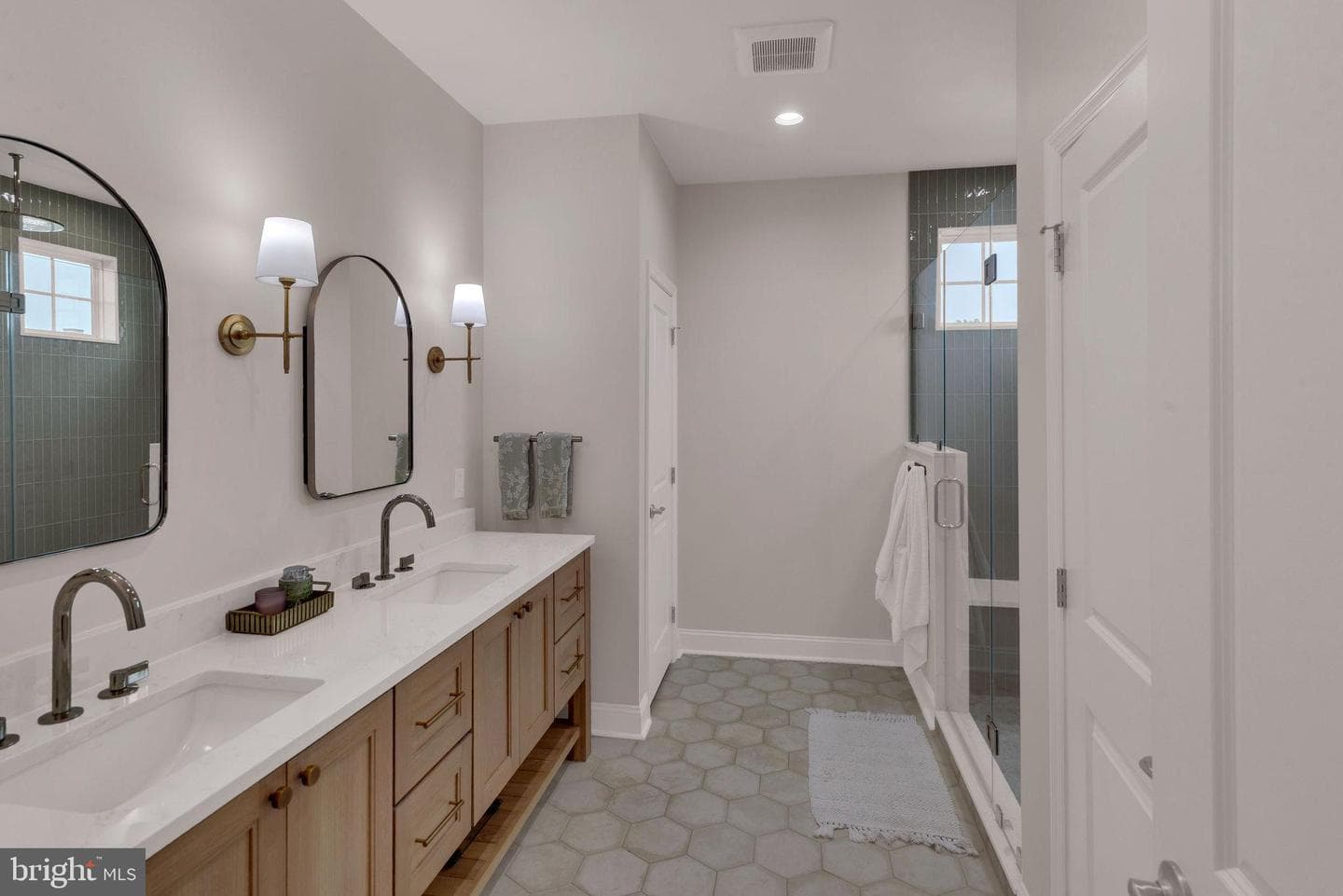 3914 Salome Road photo 21