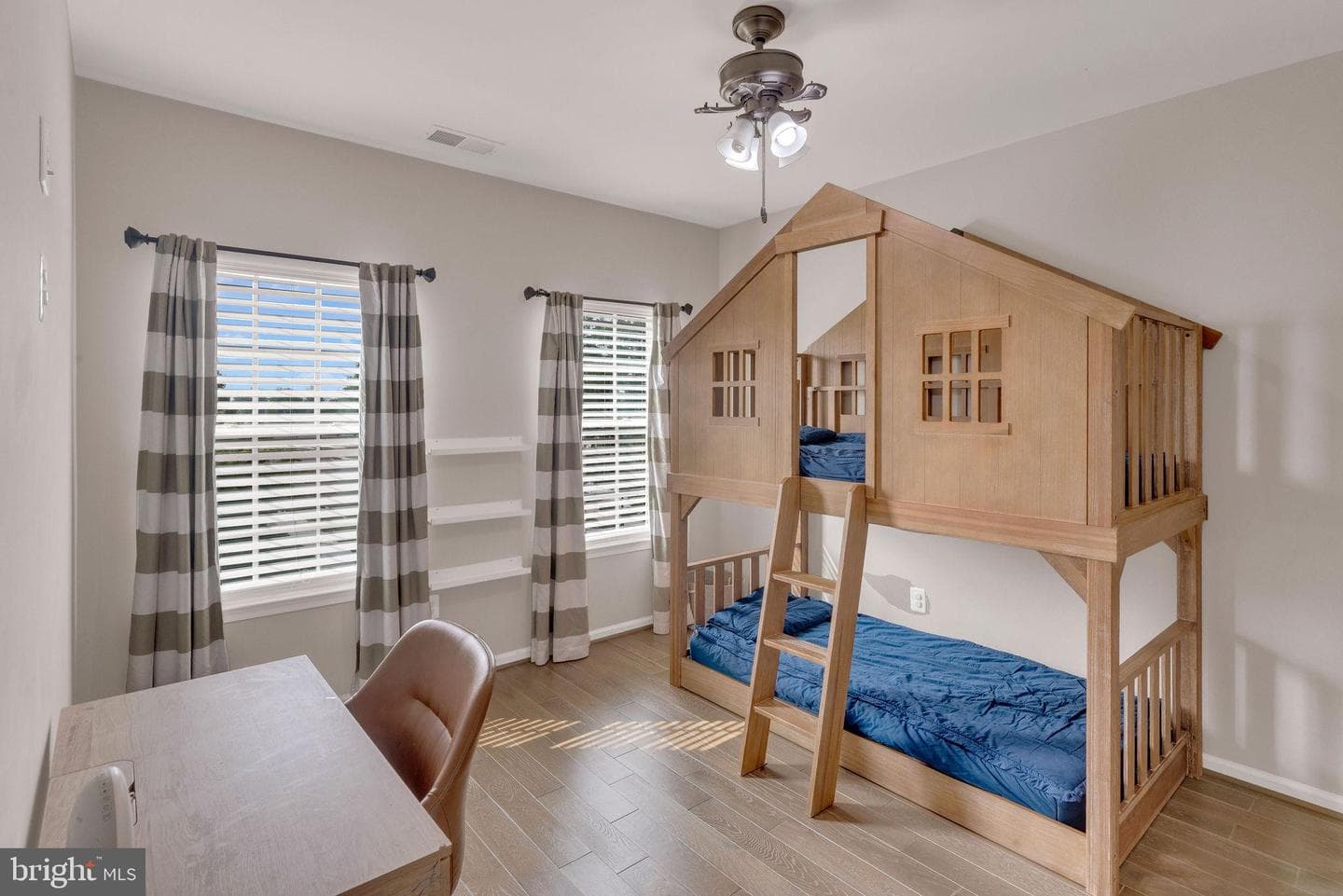 3914 Salome Road photo 24