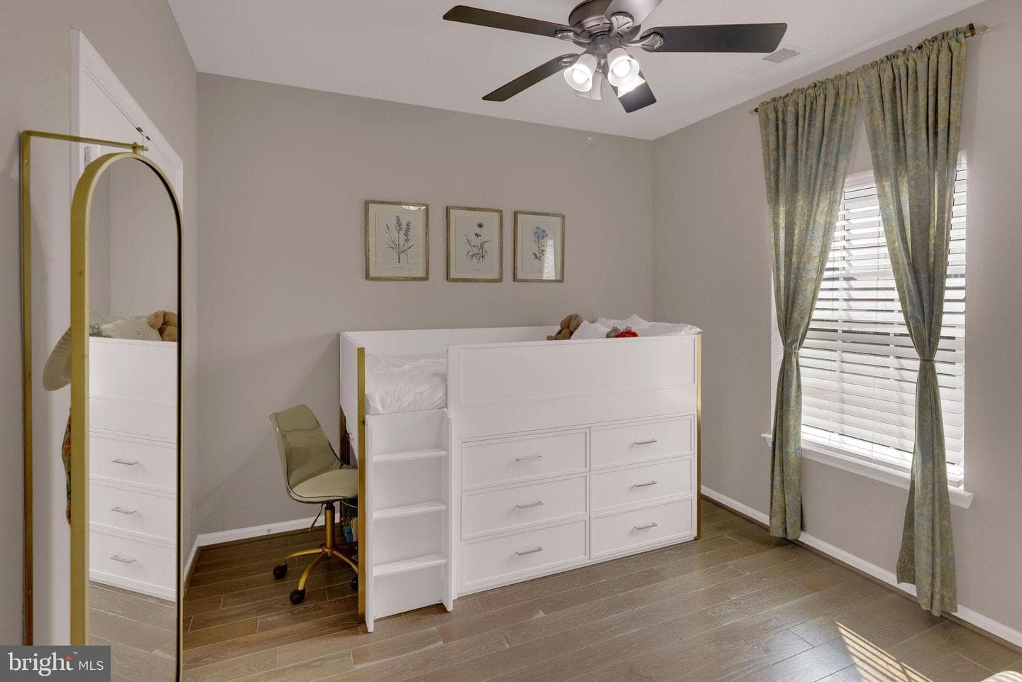 3914 Salome Road photo 25