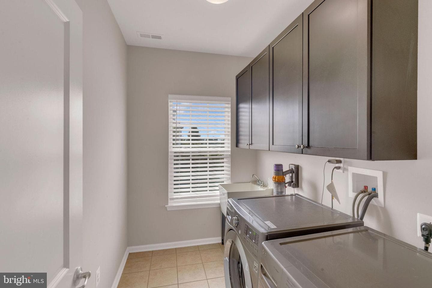 3914 Salome Road photo 26