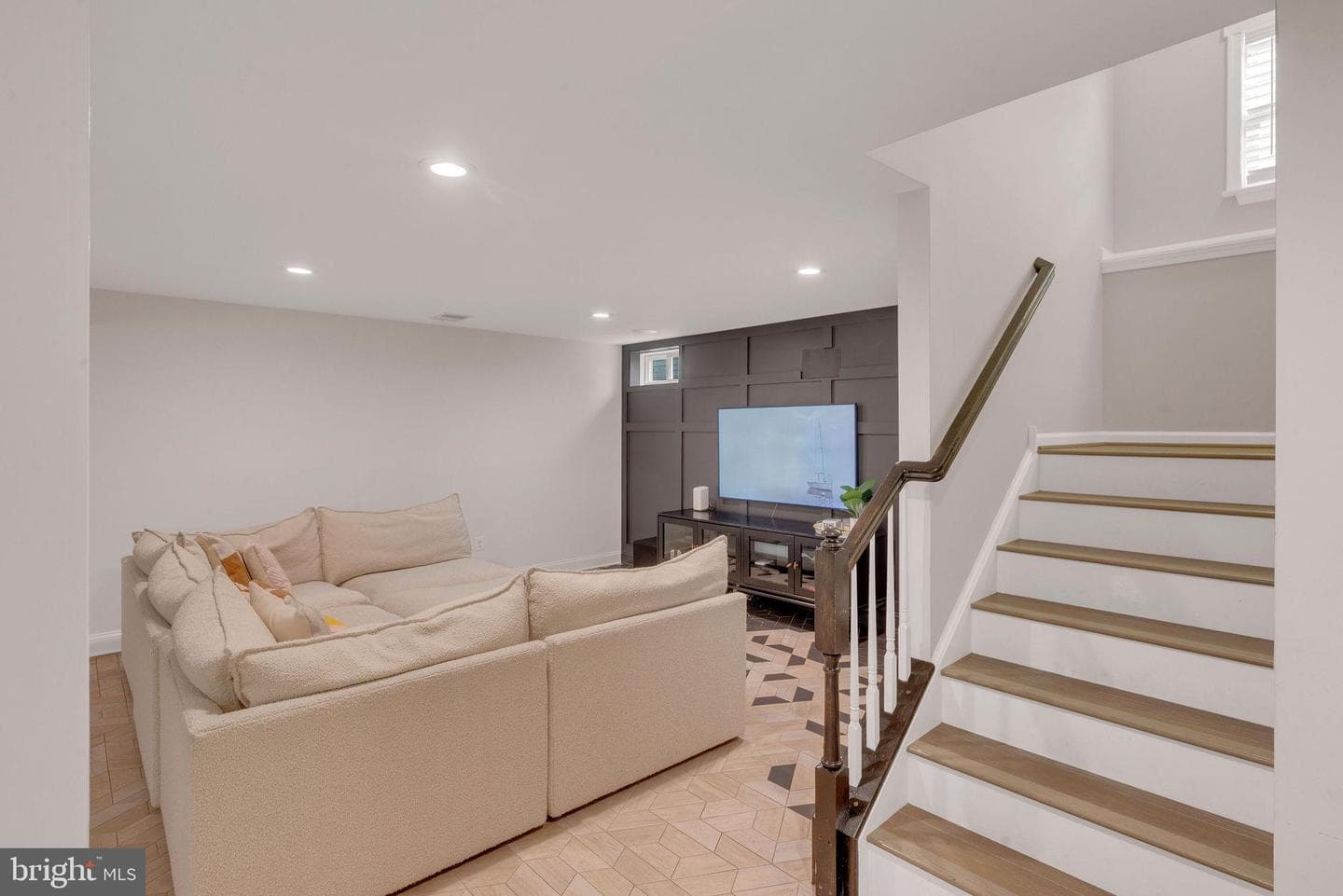 3914 Salome Road photo 27