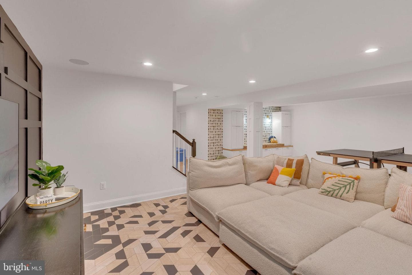 3914 Salome Road photo 28