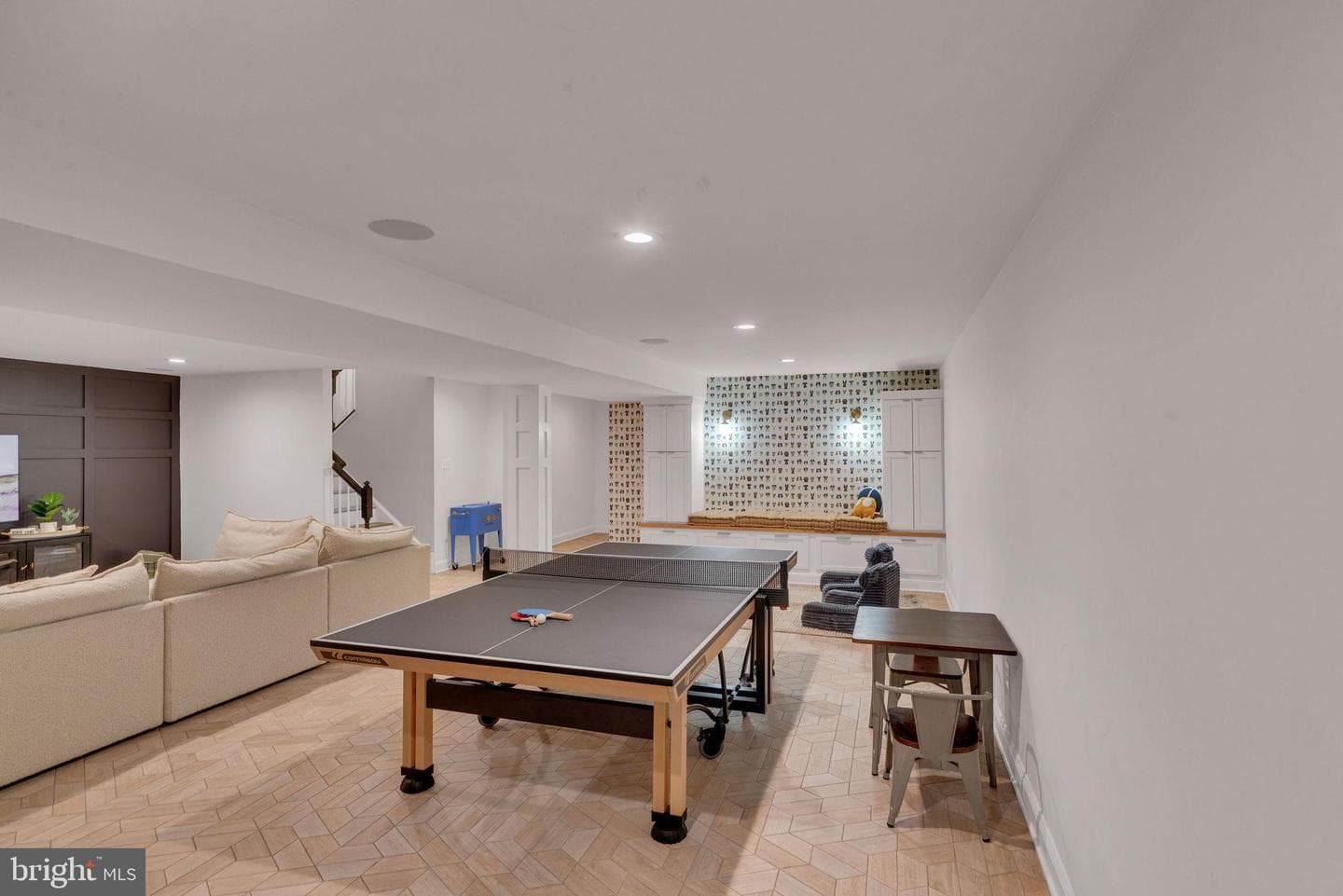 3914 Salome Road photo 29